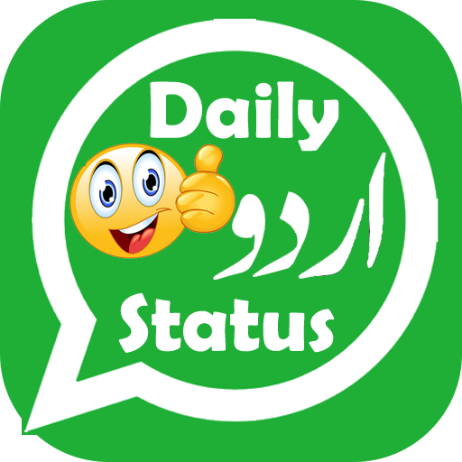 Daily Status in Urdu