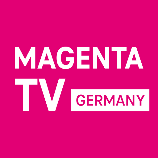 MagentaTV - DE: TV & Streaming