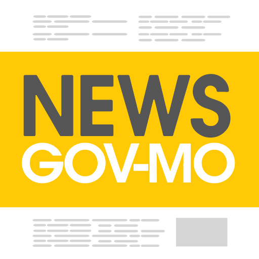 NEWS GOV-MO