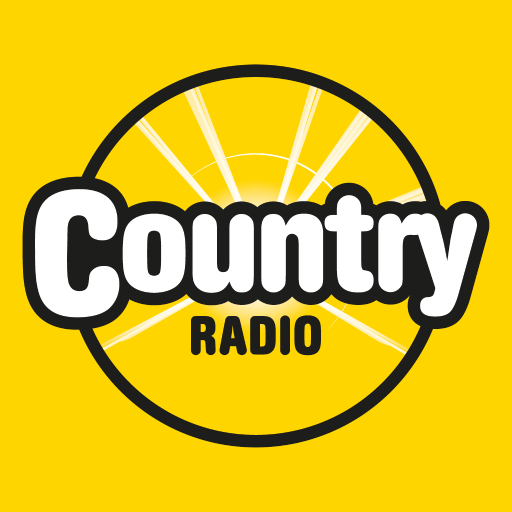 Country Radio