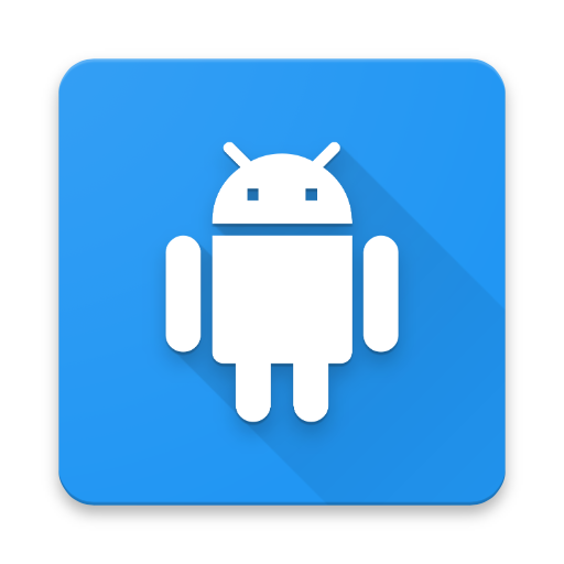 Learn Android App Development: