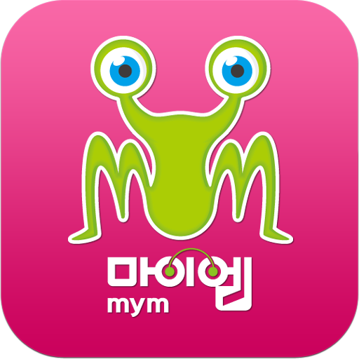 마이엠 MyM : 라이브 뮤직과 노래방