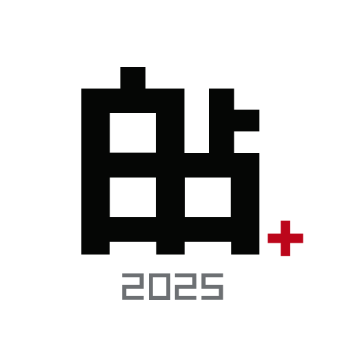 백점+2025–신년운세, 2025년운세,사주, 상담