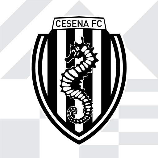 Cesena FC