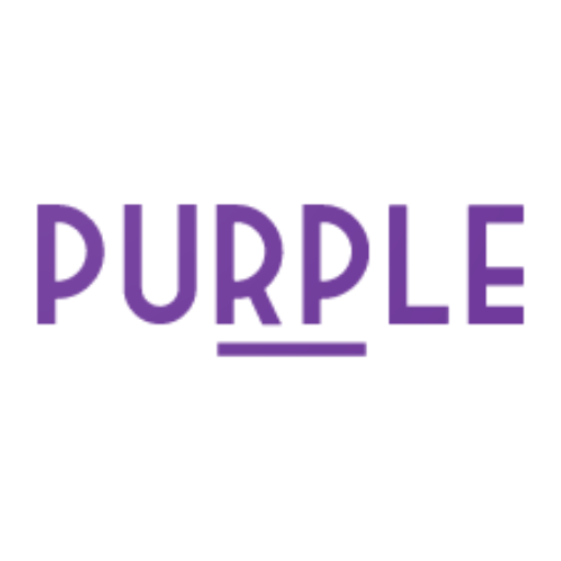 Purple Rewards