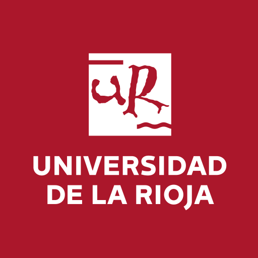 Universidad de La Rioja