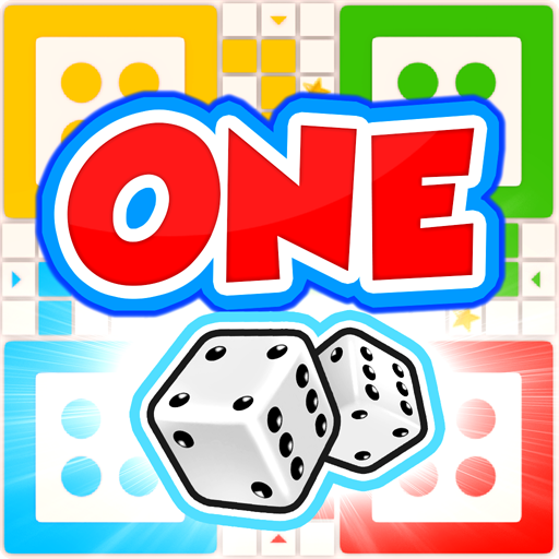 Ludo One