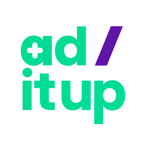 Ad It Up—Save on Cricket Bills