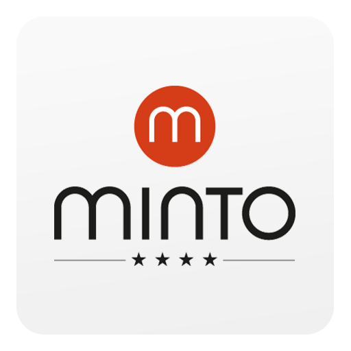 Minto