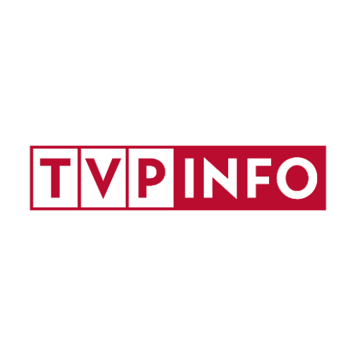 TVP INFO