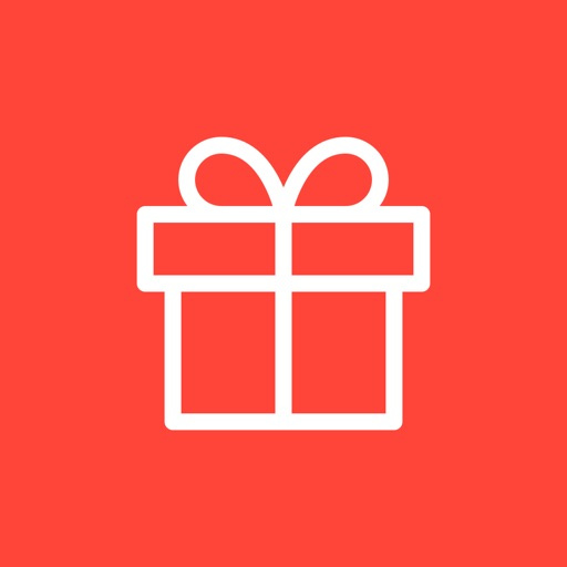 Simple Secret Santa Generator