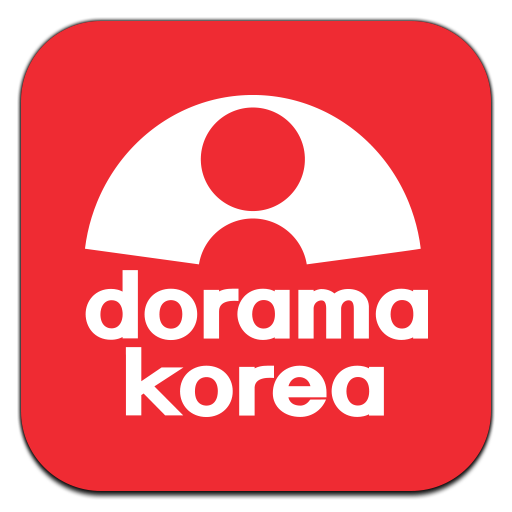 dorama - 최신 일본드라마 완전무료 스트리밍, 일드 TV VOD