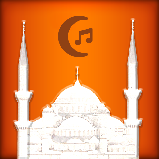 Ringtone Module Azan Time Pro