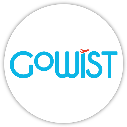 Gowist