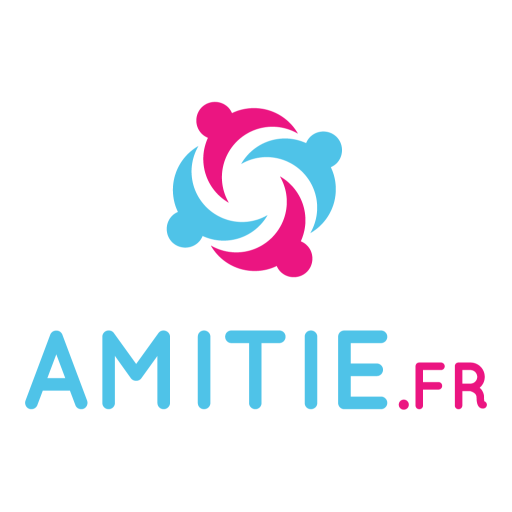 AMITIÉ chat & meeting Friends