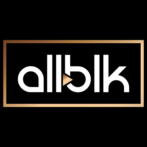 ALLBLK: Exclusive Movies & TV