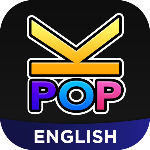 KPOP Amino for K-Pop Entertainment