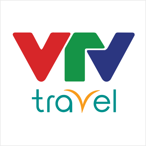 VTVTravel