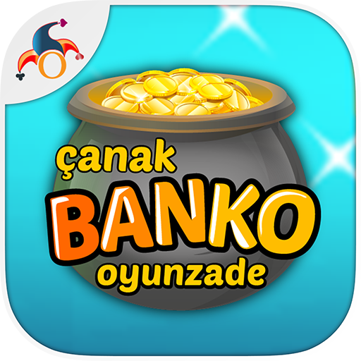 Banko Okey Oyunzade