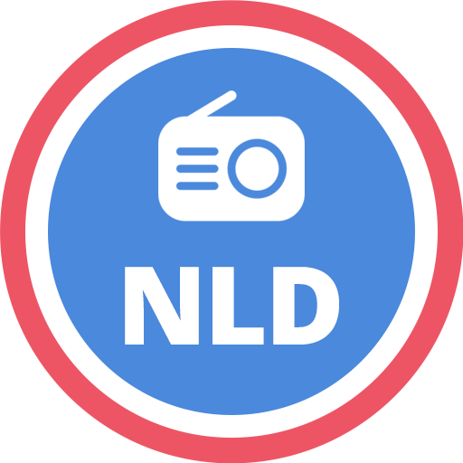 Radio Netherlands FM