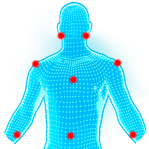 Fibromialgia Diagnóstico