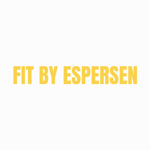 FitByEspersen