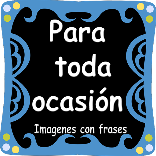 Imagenes con Frases