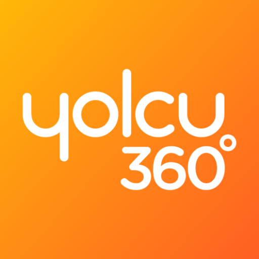 Yolcu360 - Car Rental