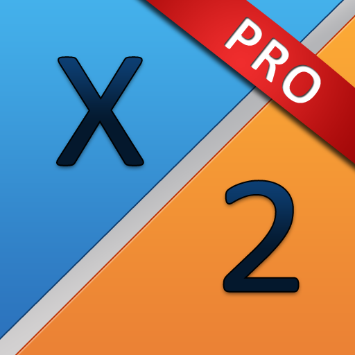 Fraction Calculator + Math PRO