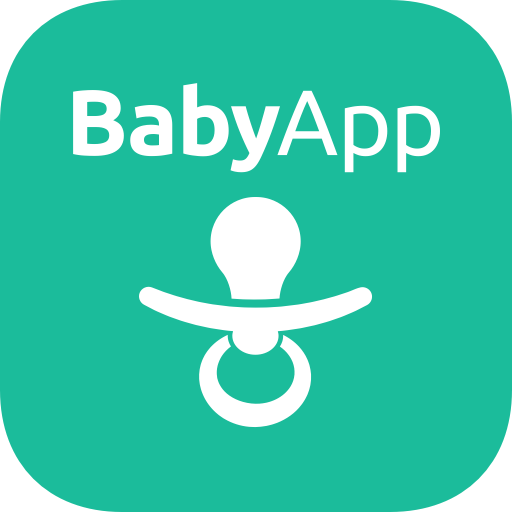 BabyApp - ciąża i poród