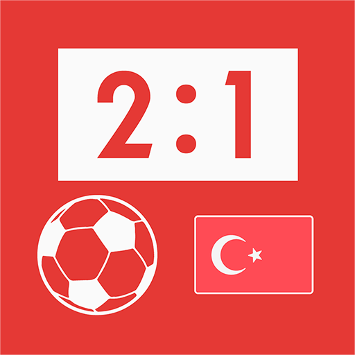 Live Scores for Super Lig 2024