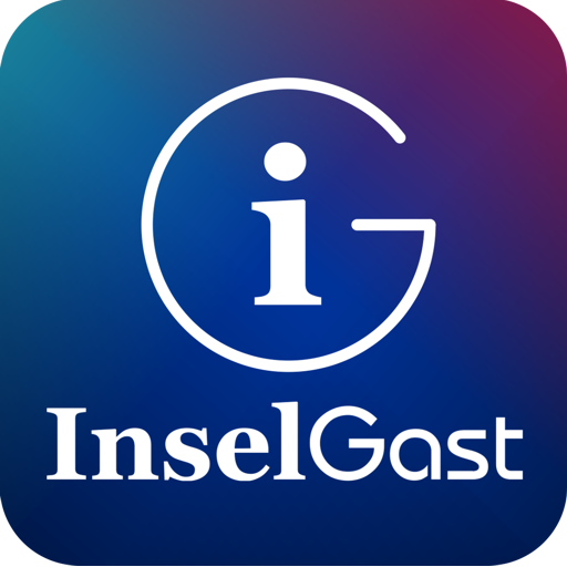 InselGast