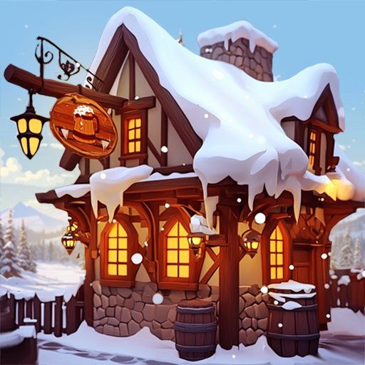 Tavern Master
