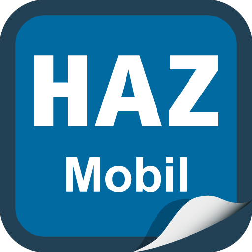 HAZ mobil