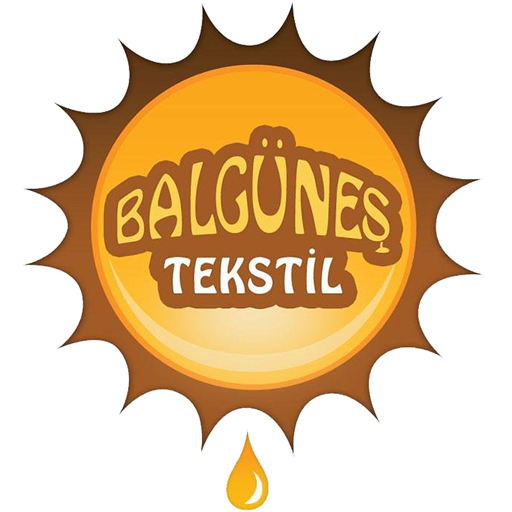 Balgüneş Textile Wholesale B2B