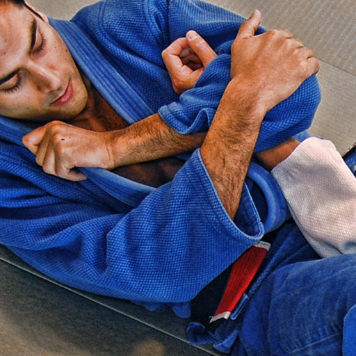 Blue Belt Requirements BJJ