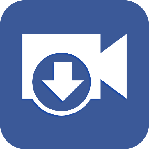 Social Video Downloader