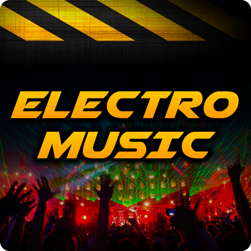 Electronic Music