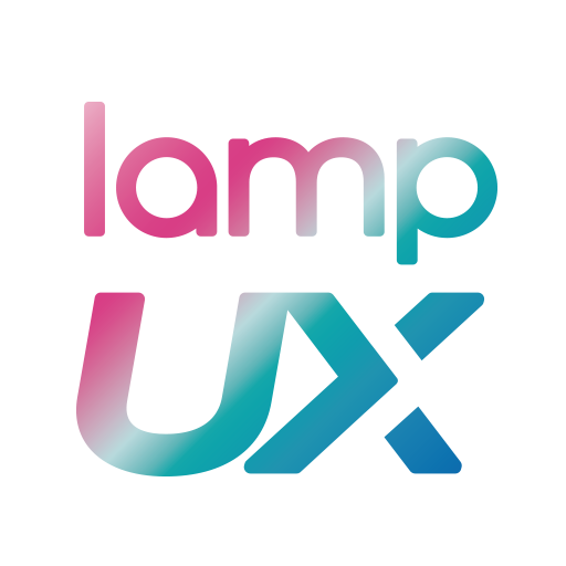 Lepro LampUX