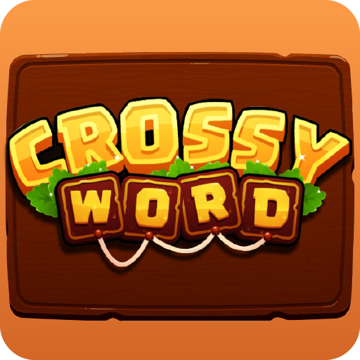 Crossy Word