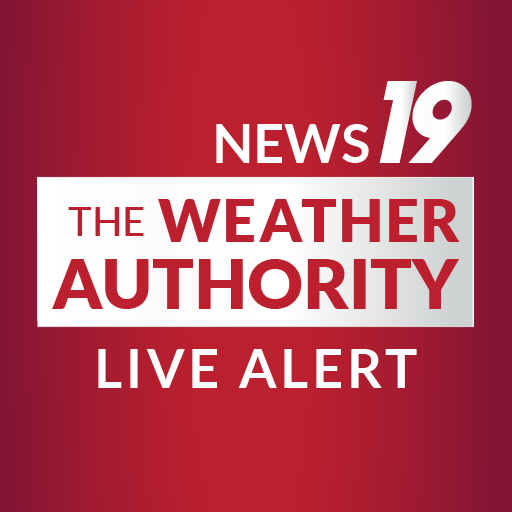 WHNT Live Alert 19