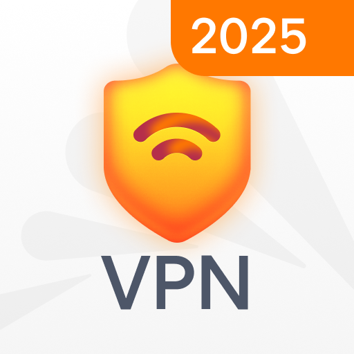 Avast SecureLine VPN & Privacy