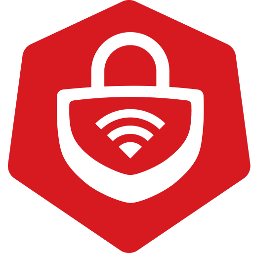 Trend Micro VPN