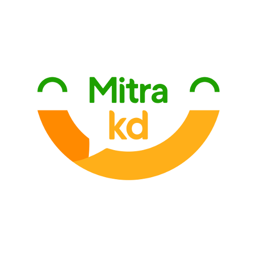 Mitra Klikdaily