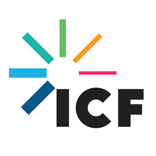 ICF Sightline Mobile