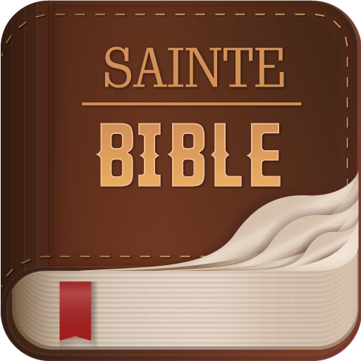 Ancien Testament La Bible