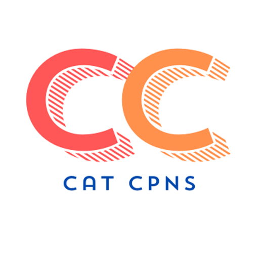 CAT CPNS INDONESIA