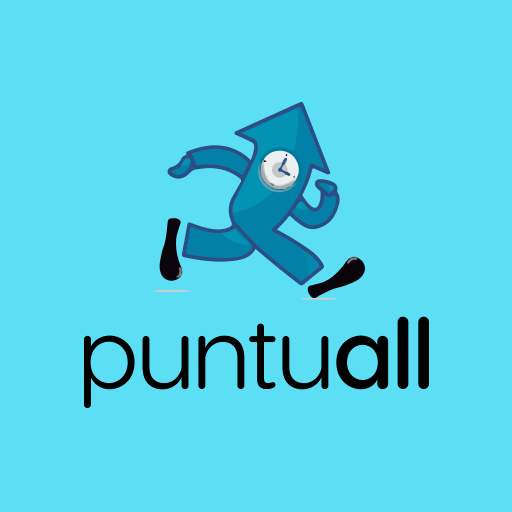 Puntuall