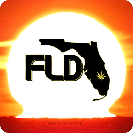 FLD