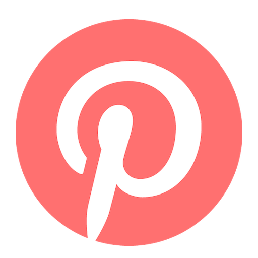 Pinterest Lite